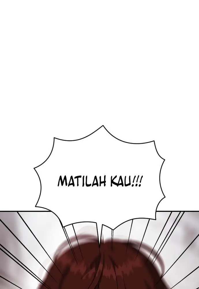 image-komik-top-1-fighting-tutoring-chapter-45-42/138