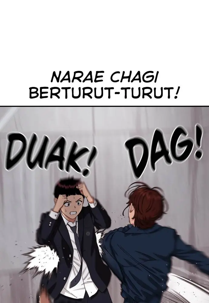 image-komik-top-1-fighting-tutoring-chapter-45-44/138