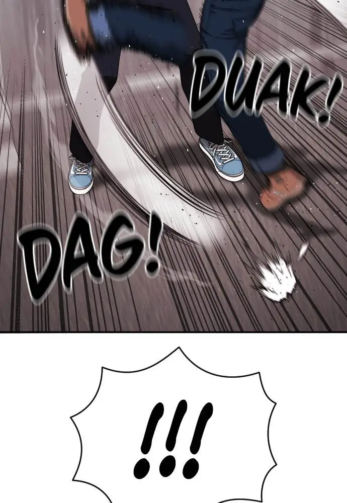 image-komik-top-1-fighting-tutoring-chapter-45-45/138