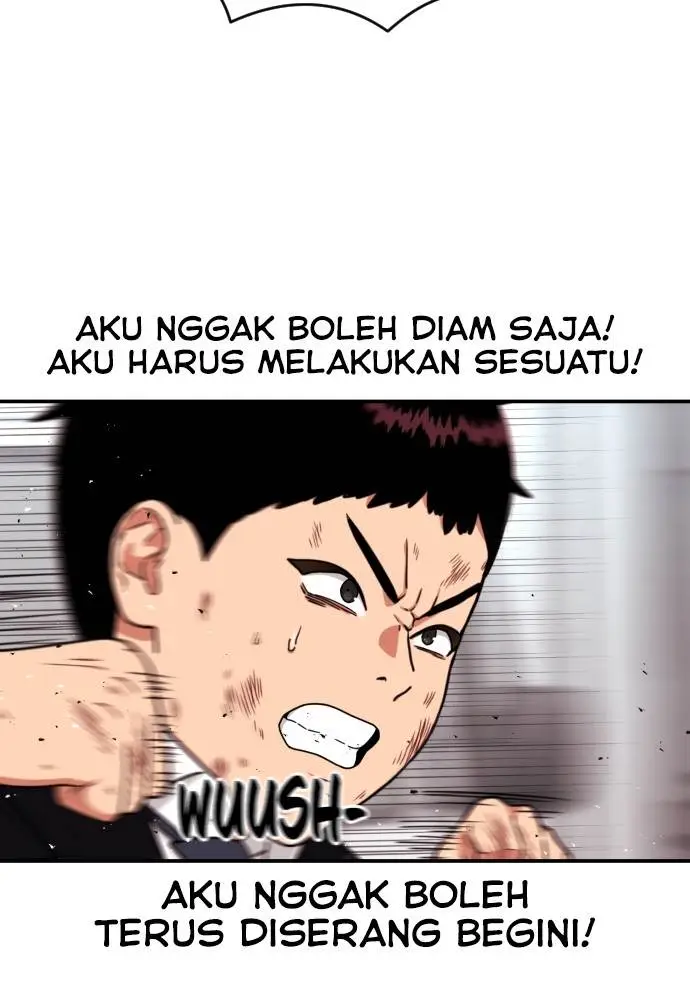 image-komik-top-1-fighting-tutoring-chapter-45-46/138