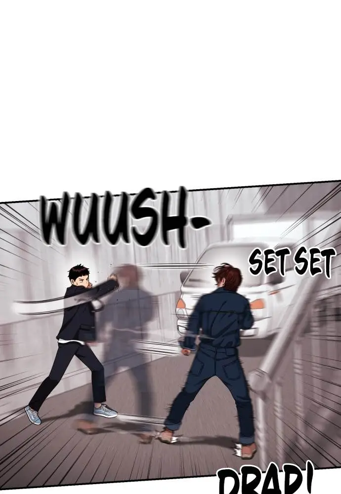 image-komik-top-1-fighting-tutoring-chapter-45-47/138