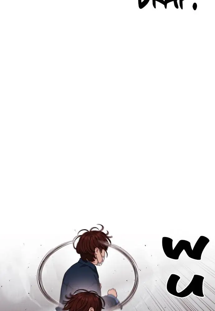 image-komik-top-1-fighting-tutoring-chapter-45-48/138