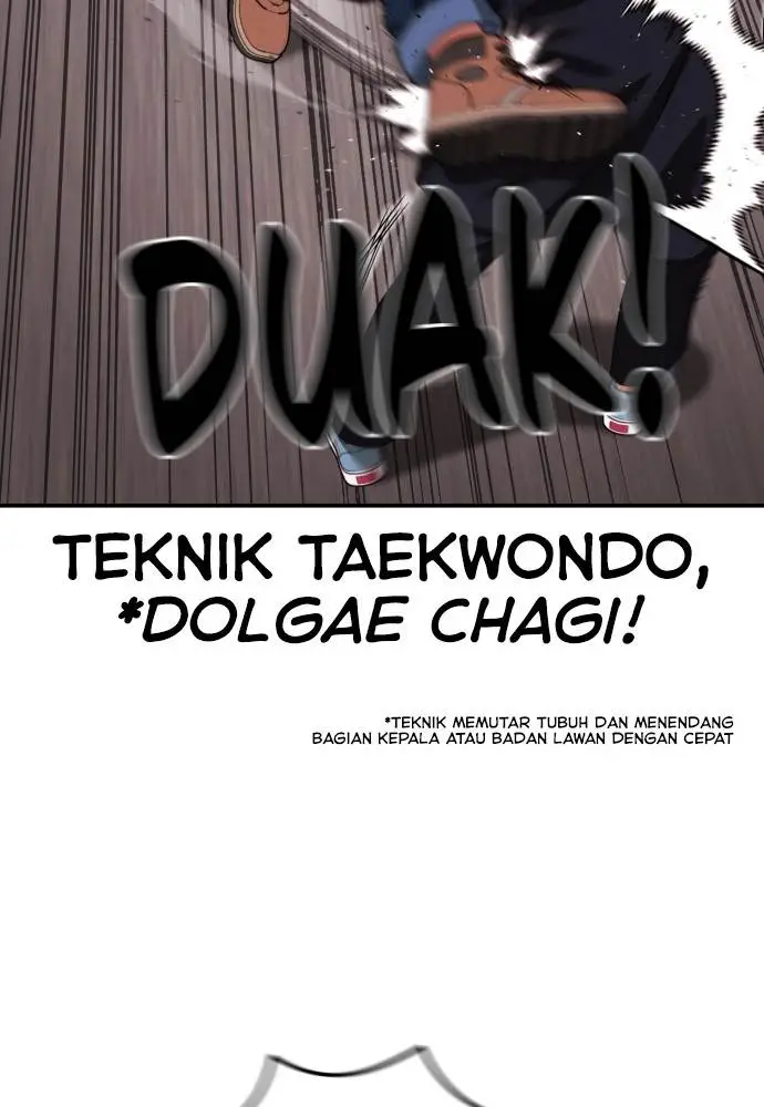 image-komik-top-1-fighting-tutoring-chapter-45-50/138