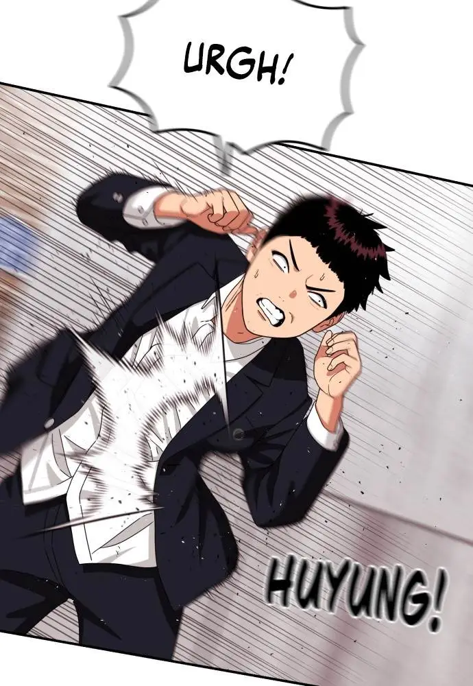 image-komik-top-1-fighting-tutoring-chapter-45-51/138