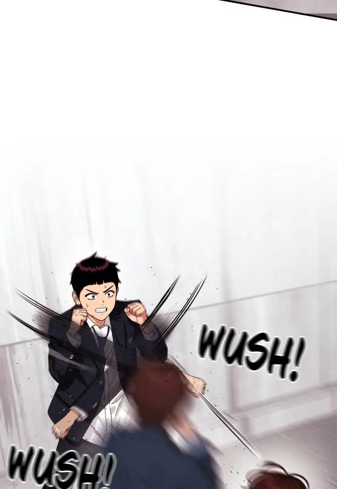 image-komik-top-1-fighting-tutoring-chapter-45-52/138