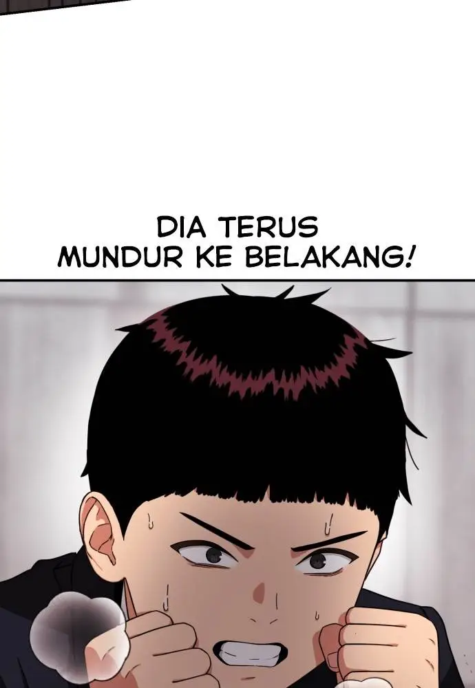 image-komik-top-1-fighting-tutoring-chapter-45-54/138