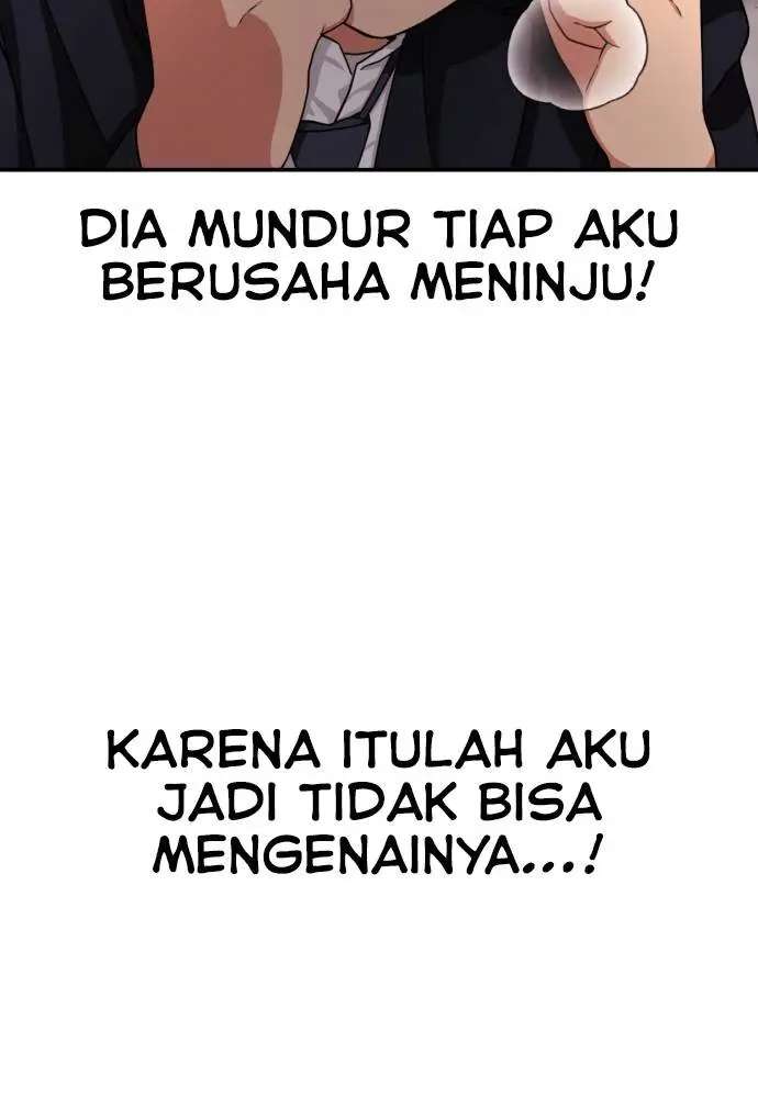 image-komik-top-1-fighting-tutoring-chapter-45-55/138