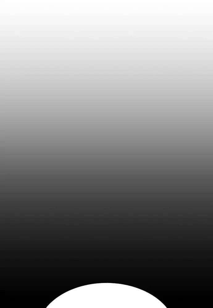 image-komik-top-1-fighting-tutoring-chapter-45-56/138