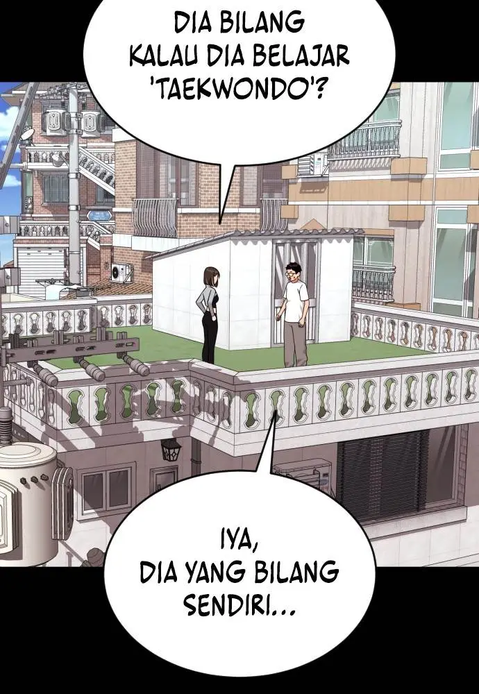 image-komik-top-1-fighting-tutoring-chapter-45-57/138