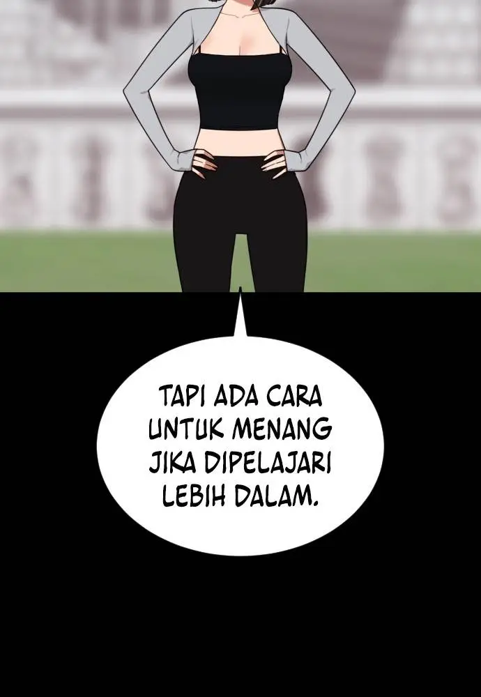 image-komik-top-1-fighting-tutoring-chapter-45-59/138