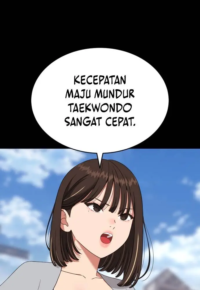 image-komik-top-1-fighting-tutoring-chapter-45-60/138