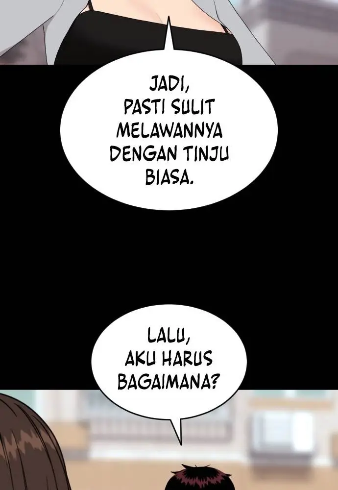 image-komik-top-1-fighting-tutoring-chapter-45-61/138