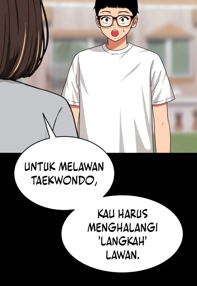 image-komik-top-1-fighting-tutoring-chapter-45-62/138