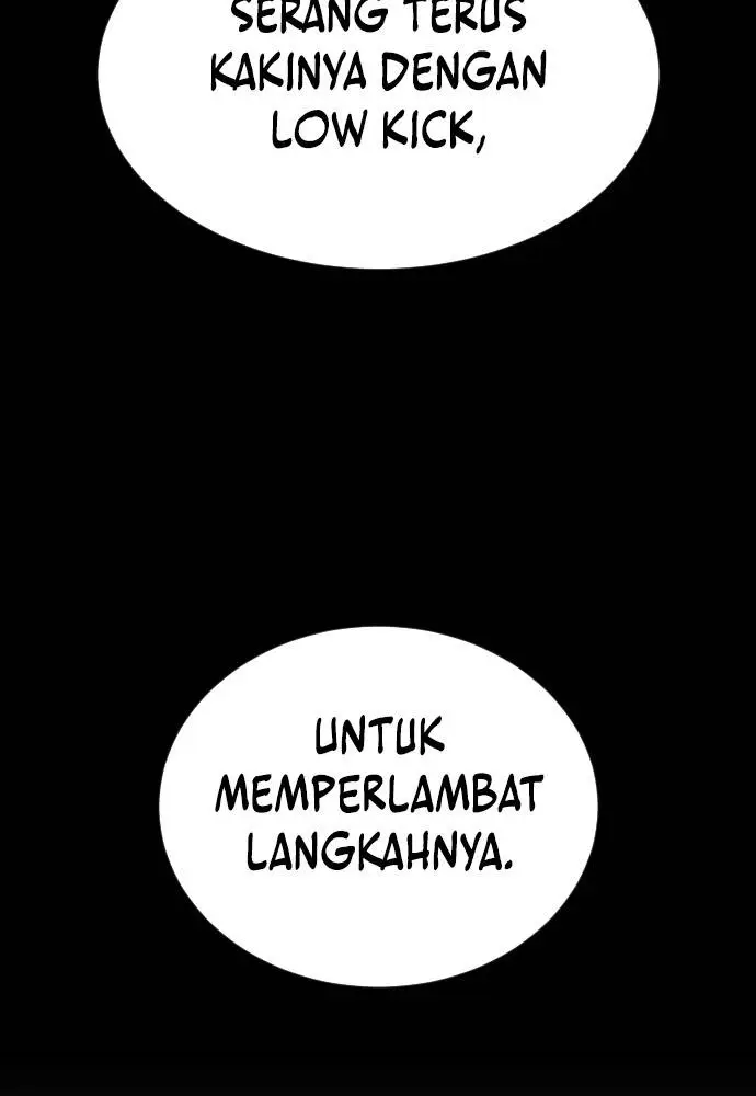 image-komik-top-1-fighting-tutoring-chapter-45-65/138