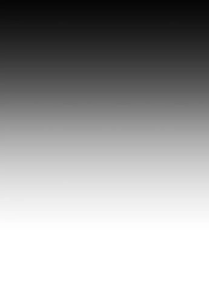 image-komik-top-1-fighting-tutoring-chapter-45-66/138