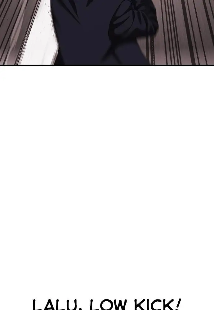 image-komik-top-1-fighting-tutoring-chapter-45-69/138