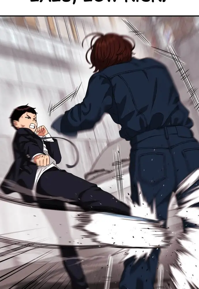 image-komik-top-1-fighting-tutoring-chapter-45-70/138