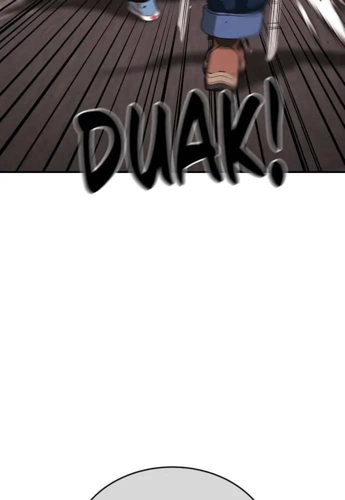 image-komik-top-1-fighting-tutoring-chapter-45-71/138