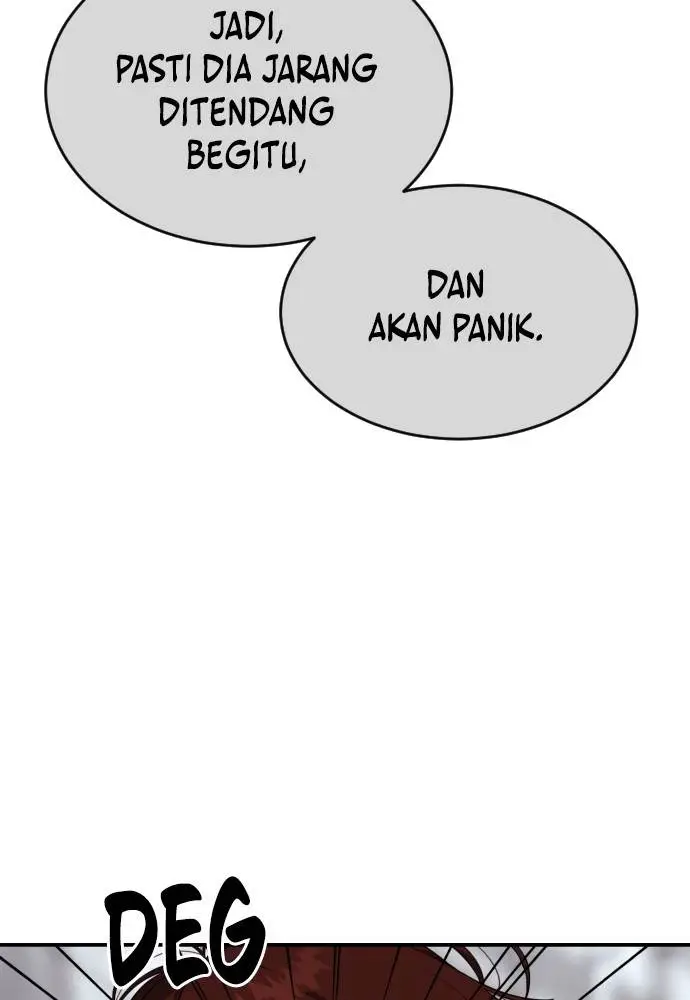 image-komik-top-1-fighting-tutoring-chapter-45-73/138