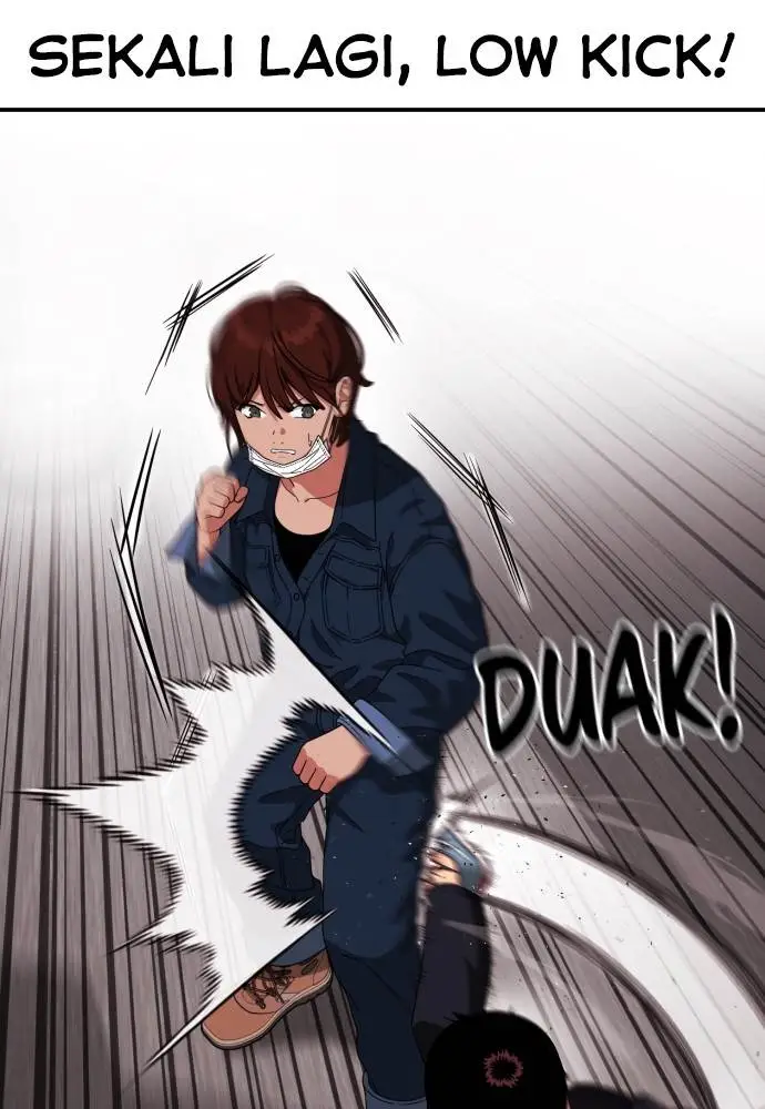 image-komik-top-1-fighting-tutoring-chapter-45-75/138