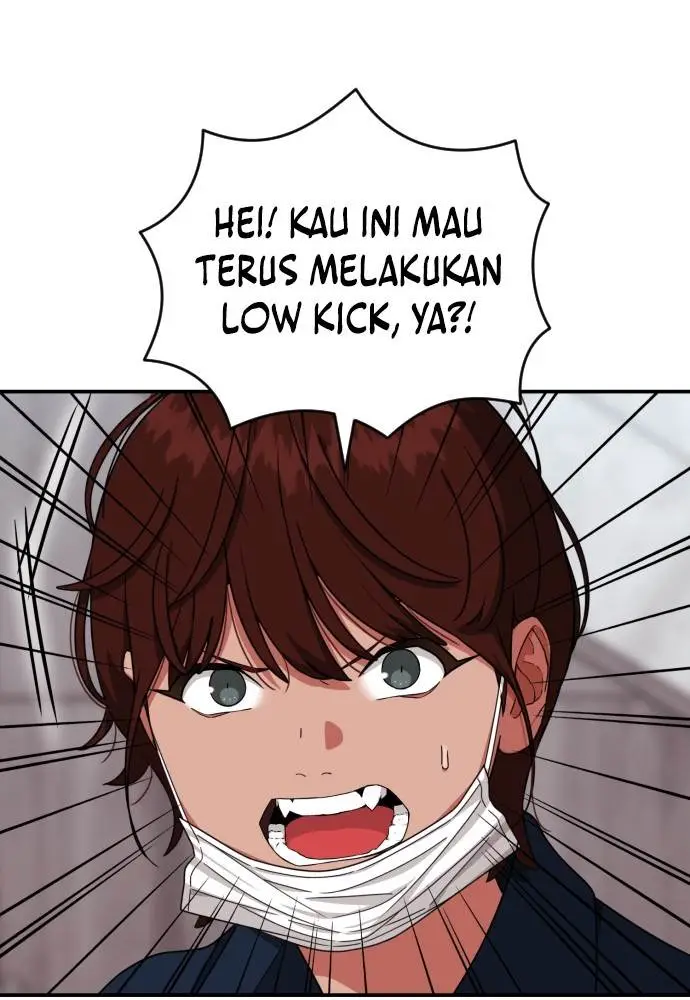 image-komik-top-1-fighting-tutoring-chapter-45-77/138