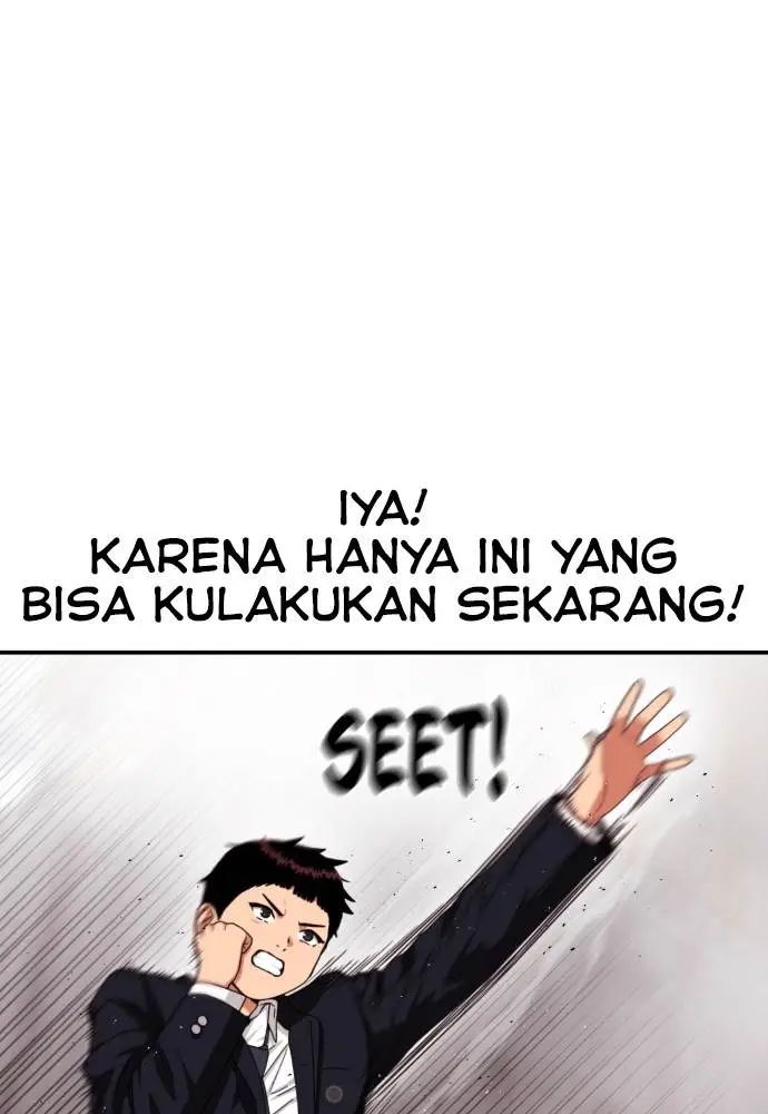 image-komik-top-1-fighting-tutoring-chapter-45-78/138