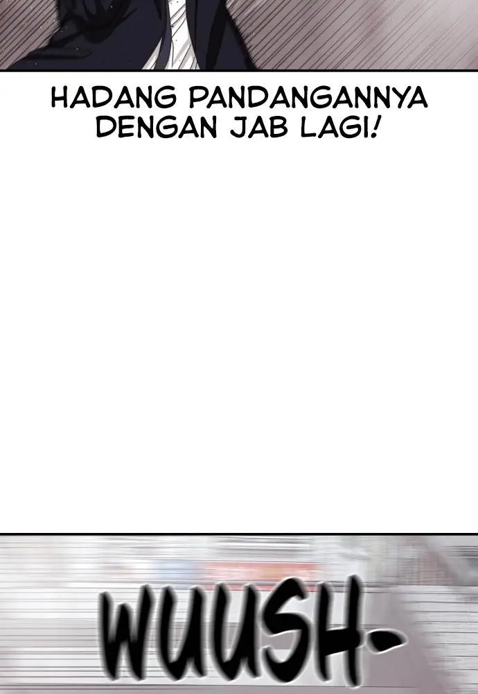 image-komik-top-1-fighting-tutoring-chapter-45-79/138