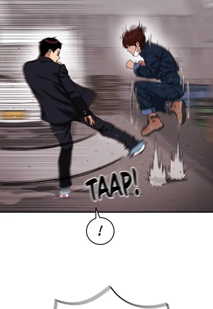 image-komik-top-1-fighting-tutoring-chapter-45-80/138