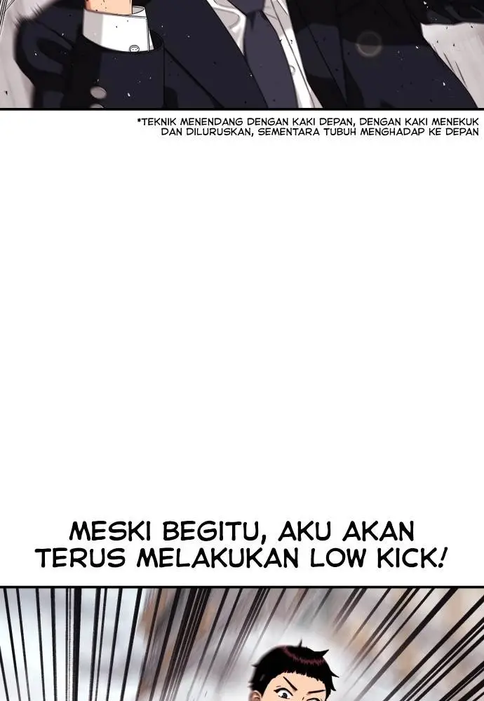 image-komik-top-1-fighting-tutoring-chapter-45-85/138