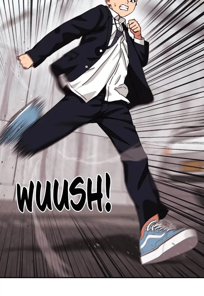 image-komik-top-1-fighting-tutoring-chapter-45-86/138