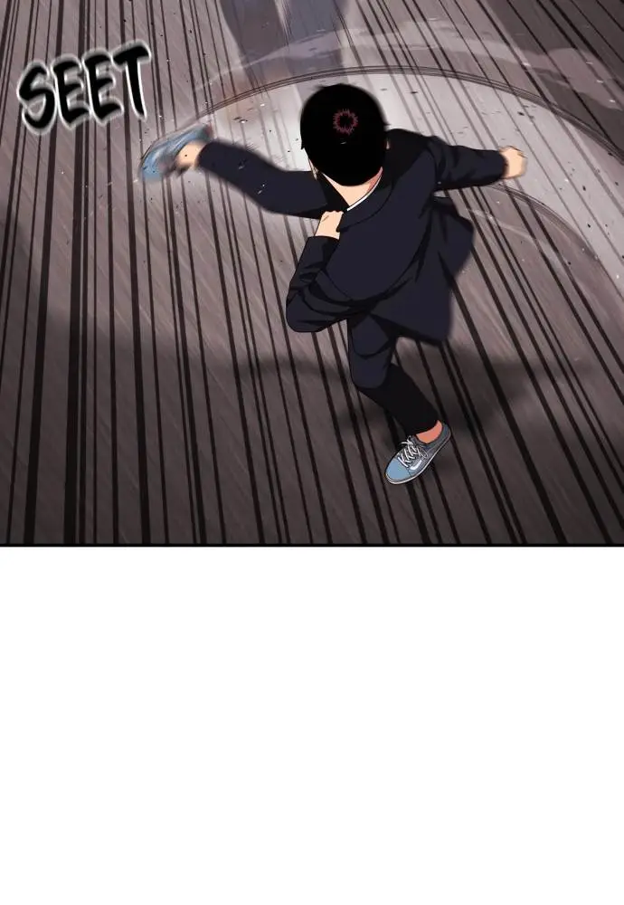 image-komik-top-1-fighting-tutoring-chapter-45-88/138