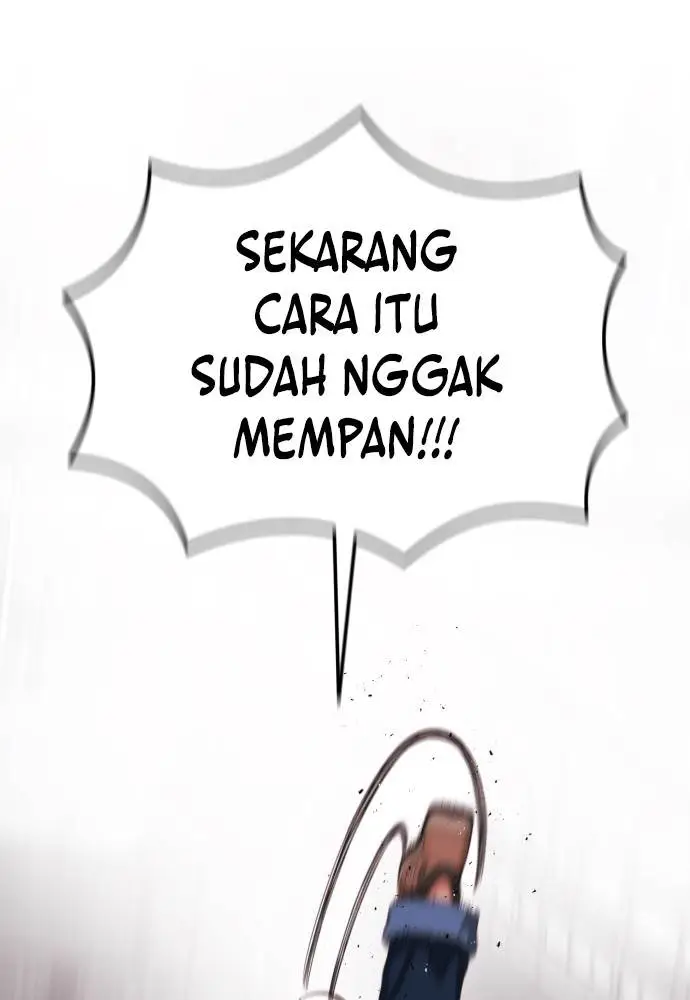 image-komik-top-1-fighting-tutoring-chapter-45-89/138