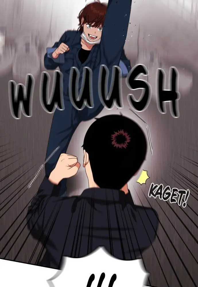 image-komik-top-1-fighting-tutoring-chapter-45-90/138