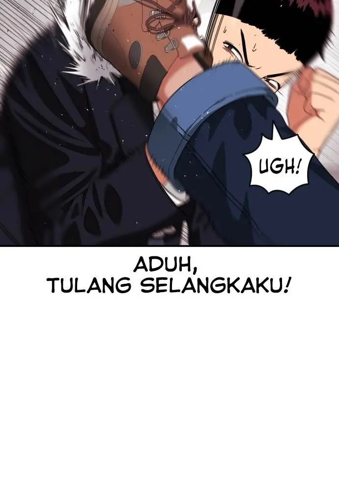 image-komik-top-1-fighting-tutoring-chapter-45-92/138