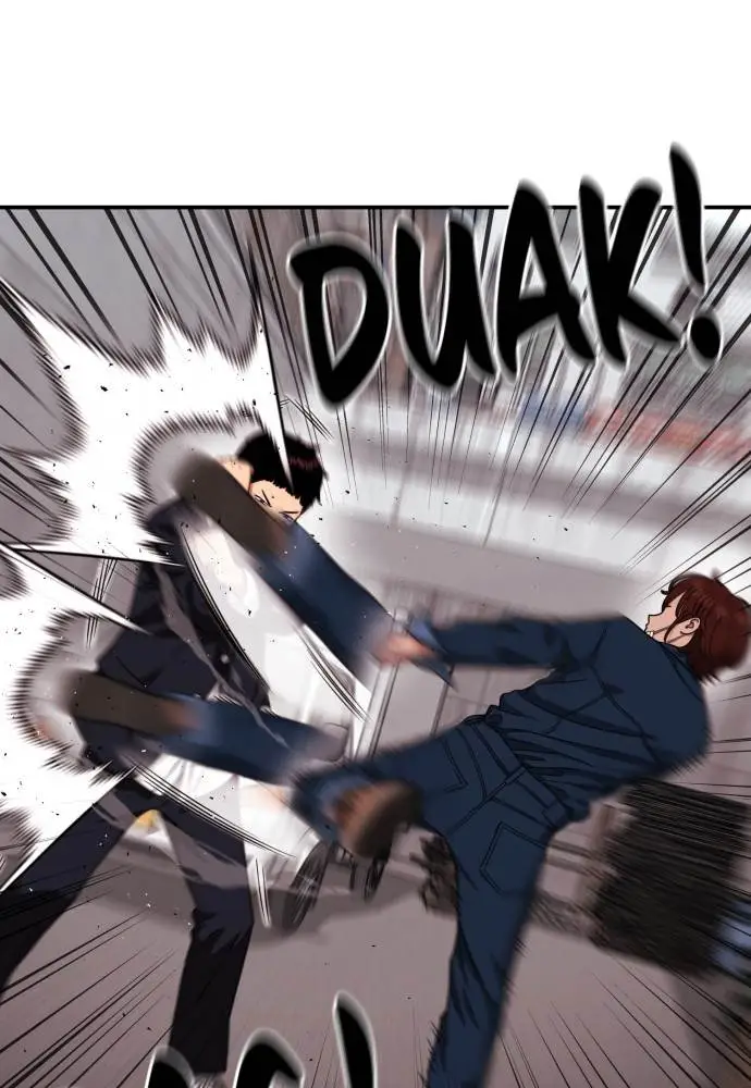 image-komik-top-1-fighting-tutoring-chapter-45-93/138