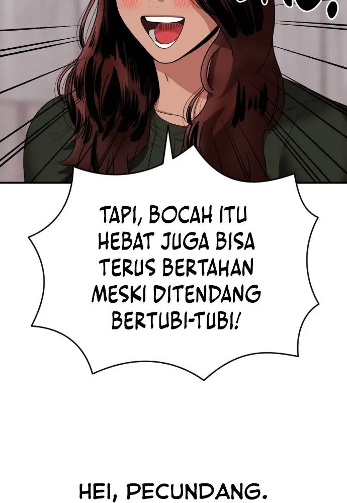 image-komik-top-1-fighting-tutoring-chapter-45-97/138