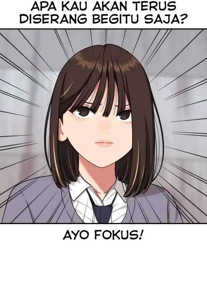 image-komik-top-1-fighting-tutoring-chapter-45-98/138