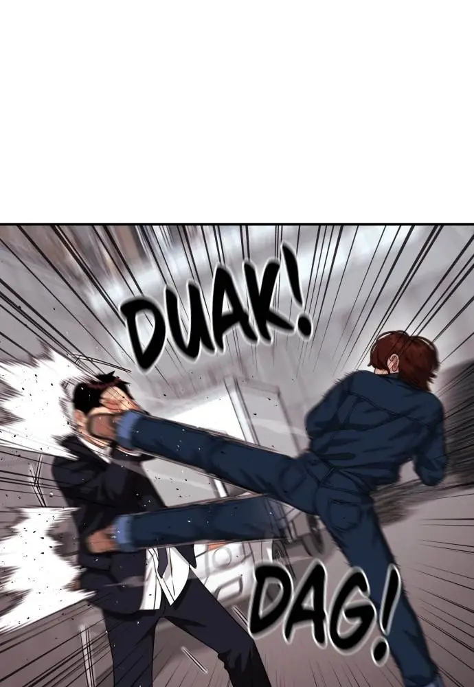 image-komik-top-1-fighting-tutoring-chapter-45-99/138