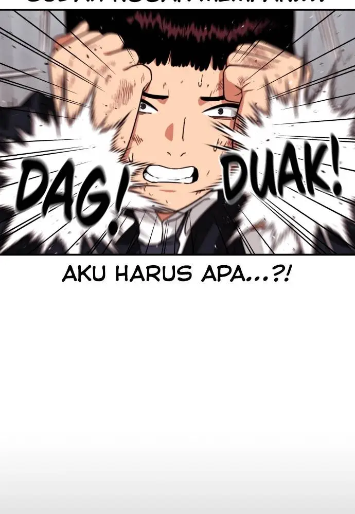 image-komik-top-1-fighting-tutoring-chapter-45-101/138