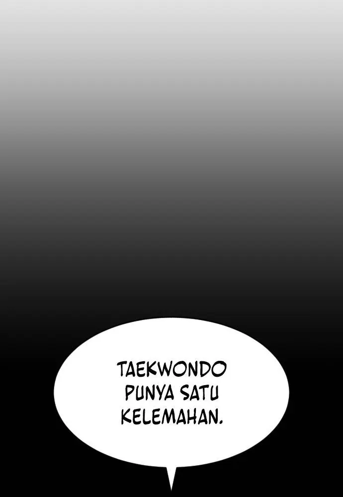 image-komik-top-1-fighting-tutoring-chapter-45-102/138