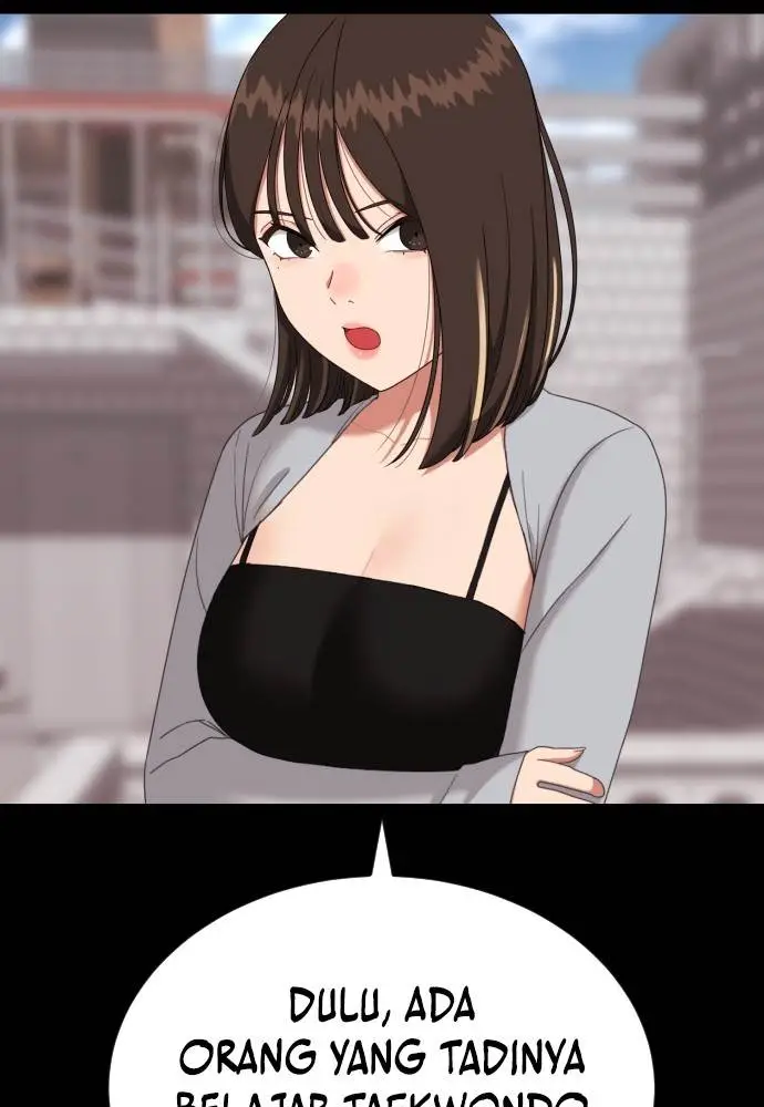 image-komik-top-1-fighting-tutoring-chapter-45-103/138