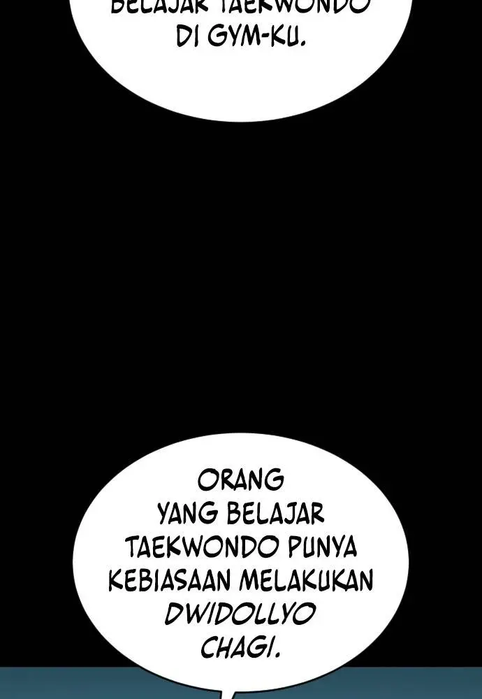 image-komik-top-1-fighting-tutoring-chapter-45-104/138