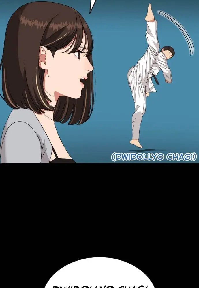 image-komik-top-1-fighting-tutoring-chapter-45-105/138