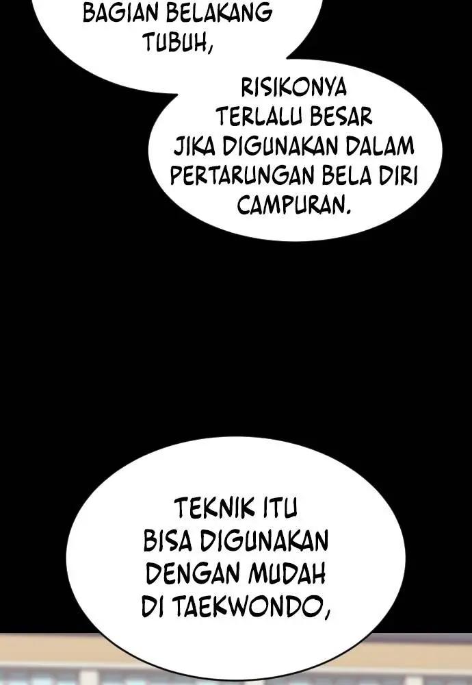 image-komik-top-1-fighting-tutoring-chapter-45-107/138