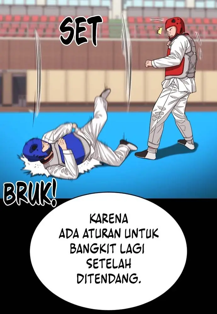 image-komik-top-1-fighting-tutoring-chapter-45-108/138