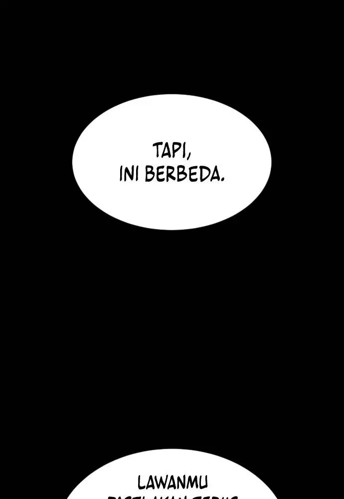 image-komik-top-1-fighting-tutoring-chapter-45-109/138