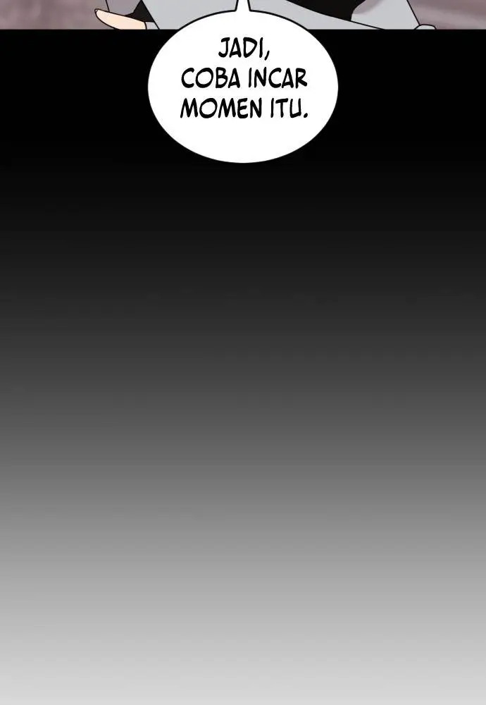 image-komik-top-1-fighting-tutoring-chapter-45-111/138