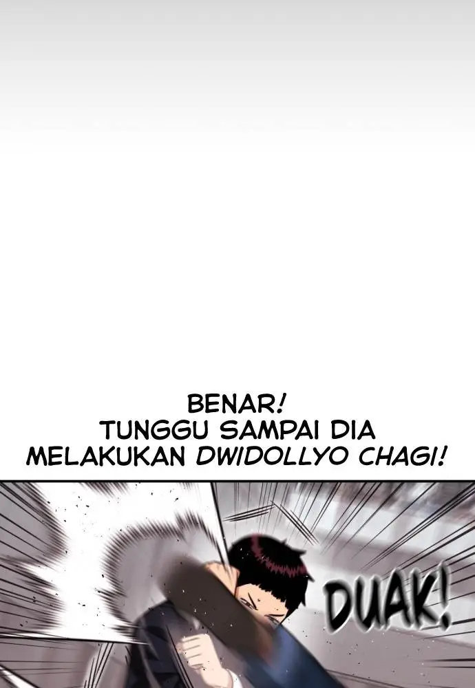 image-komik-top-1-fighting-tutoring-chapter-45-112/138