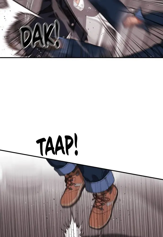 image-komik-top-1-fighting-tutoring-chapter-45-113/138