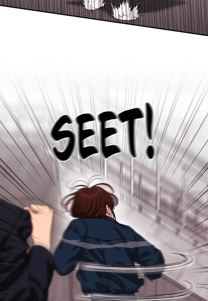 image-komik-top-1-fighting-tutoring-chapter-45-114/138